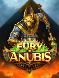 Fury of Anubis_v